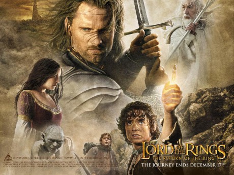 the_lord_of_the_rings-_the_return_of_the_king_wallpaper_1_1024