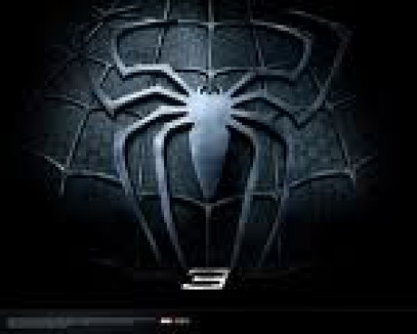 spiderman13