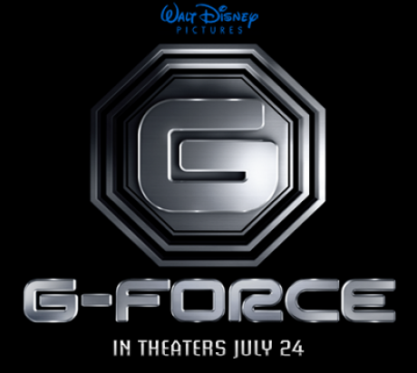 g-force14