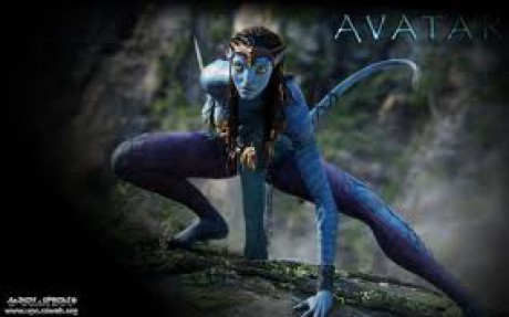 avatar-movie7
