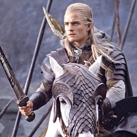 orlando-bloom-lord-of-the-rings